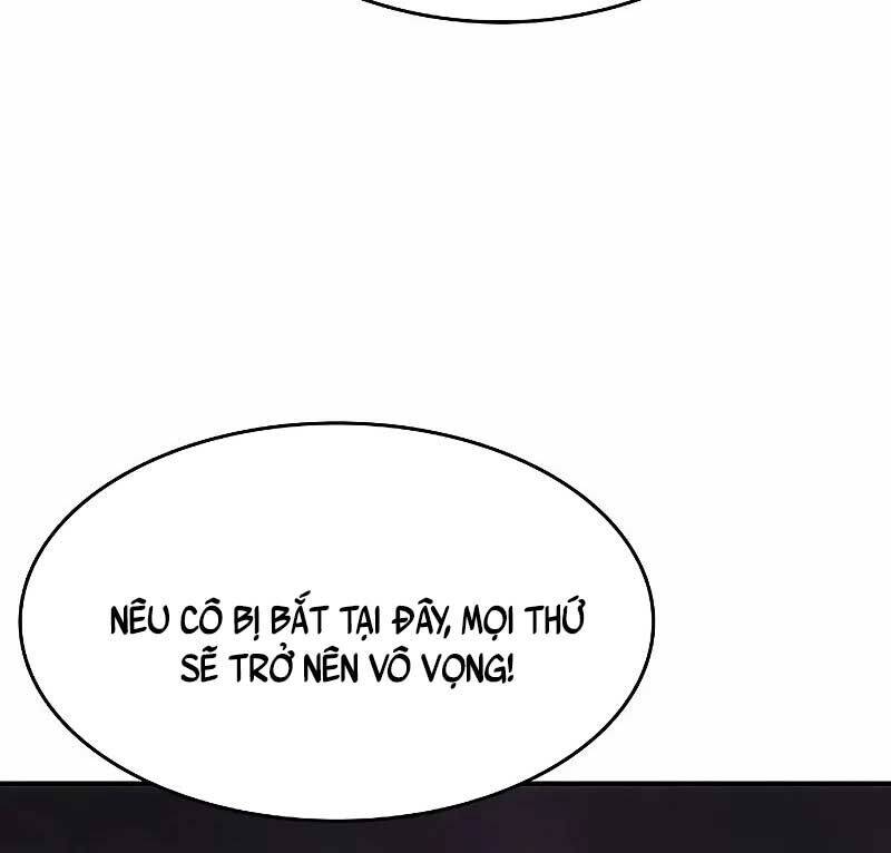 Bản Năng Hồi Quy Của Chó Săn Chap 53 - Next Chap 54