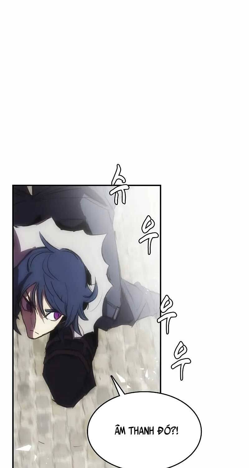 Bản Năng Hồi Quy Của Chó Săn Chap 53 - Next Chap 54