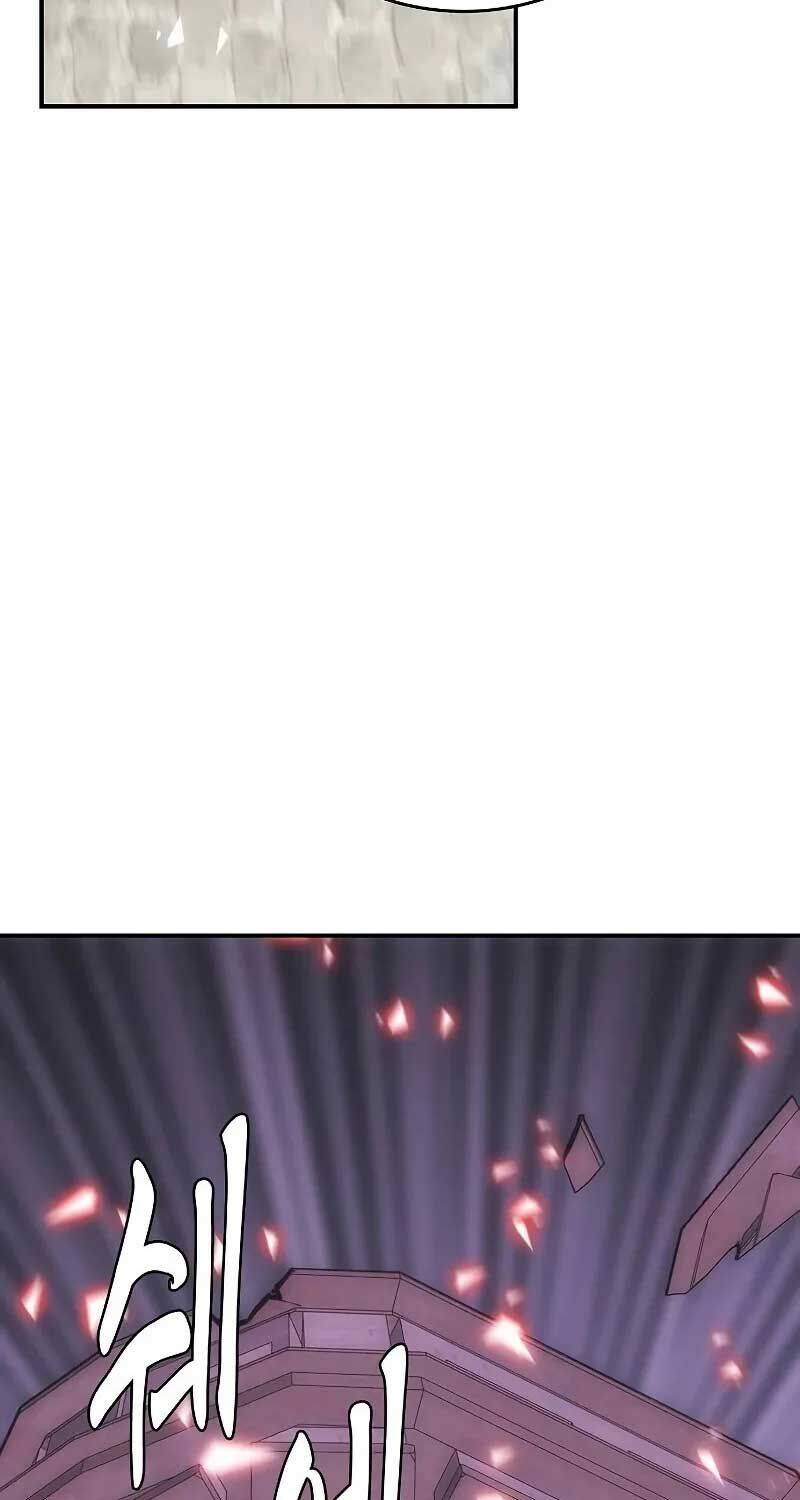 Bản Năng Hồi Quy Của Chó Săn Chap 53 - Next Chap 54