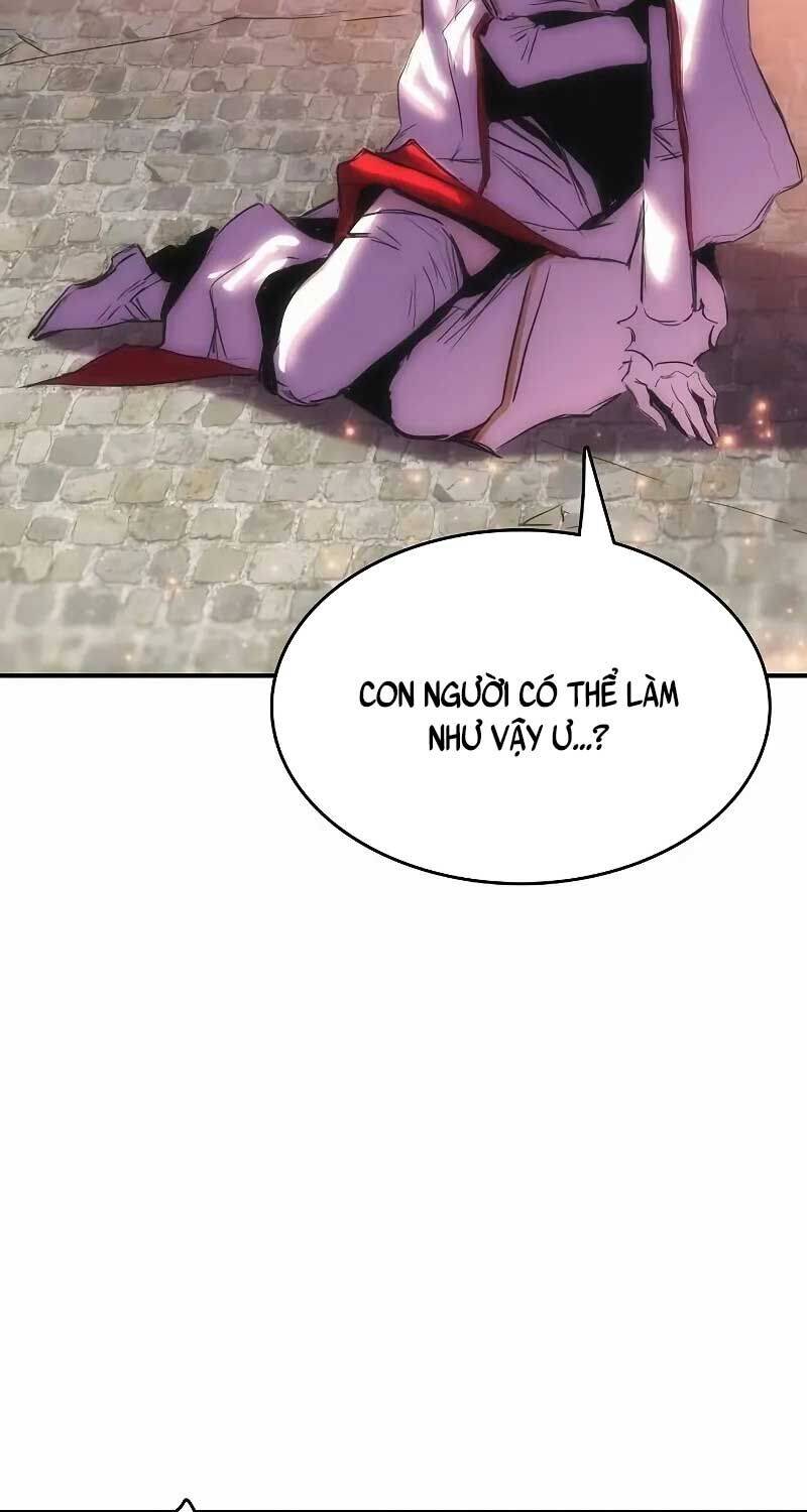 Bản Năng Hồi Quy Của Chó Săn Chap 53 - Next Chap 54