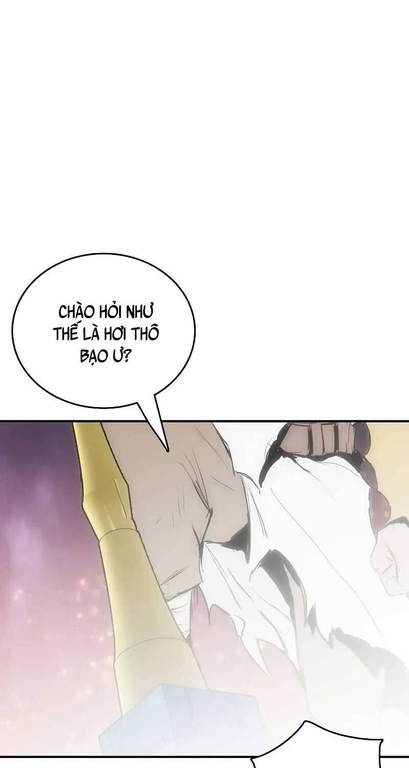 Bản Năng Hồi Quy Của Chó Săn Chap 53 - Next Chap 54