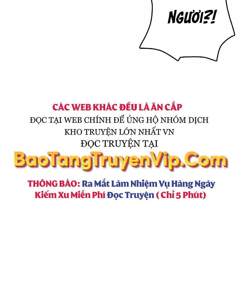 Bản Năng Hồi Quy Của Chó Săn Chap 53 - Next Chap 54