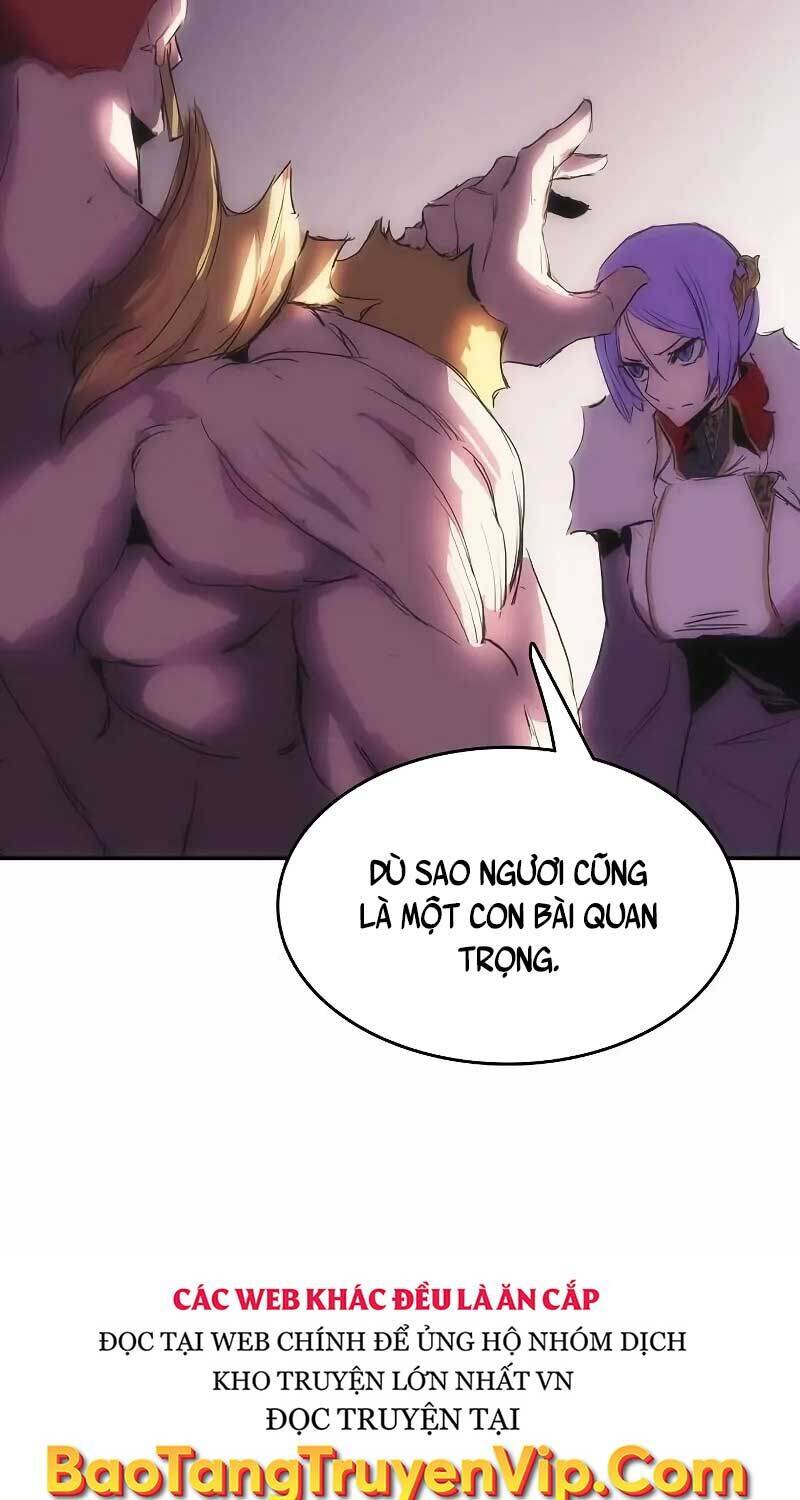 Bản Năng Hồi Quy Của Chó Săn Chap 53 - Next Chap 54