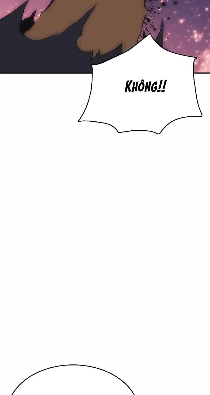 Bản Năng Hồi Quy Của Chó Săn Chap 53 - Next Chap 54