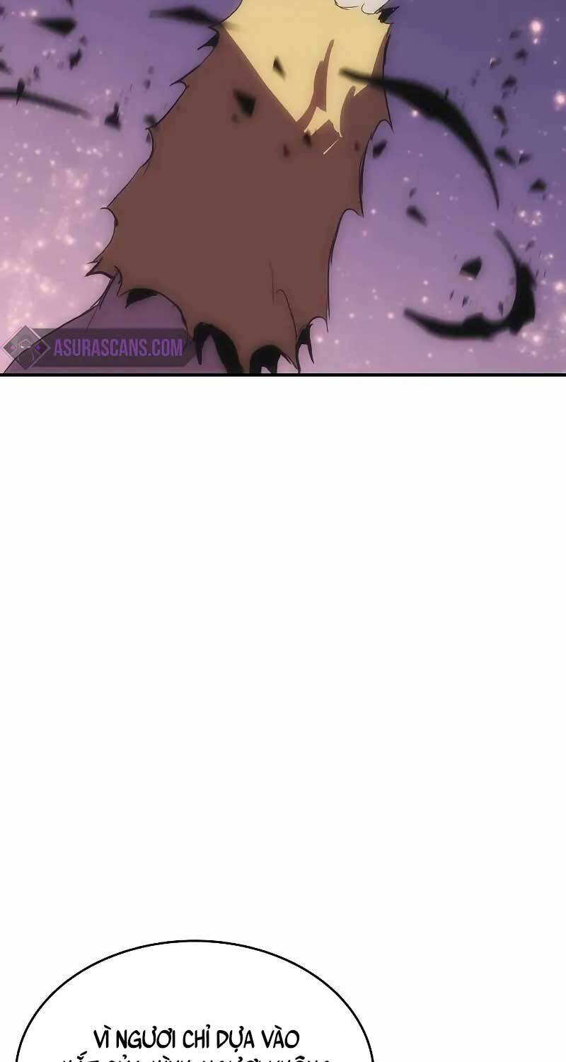 Bản Năng Hồi Quy Của Chó Săn Chap 53 - Next Chap 54