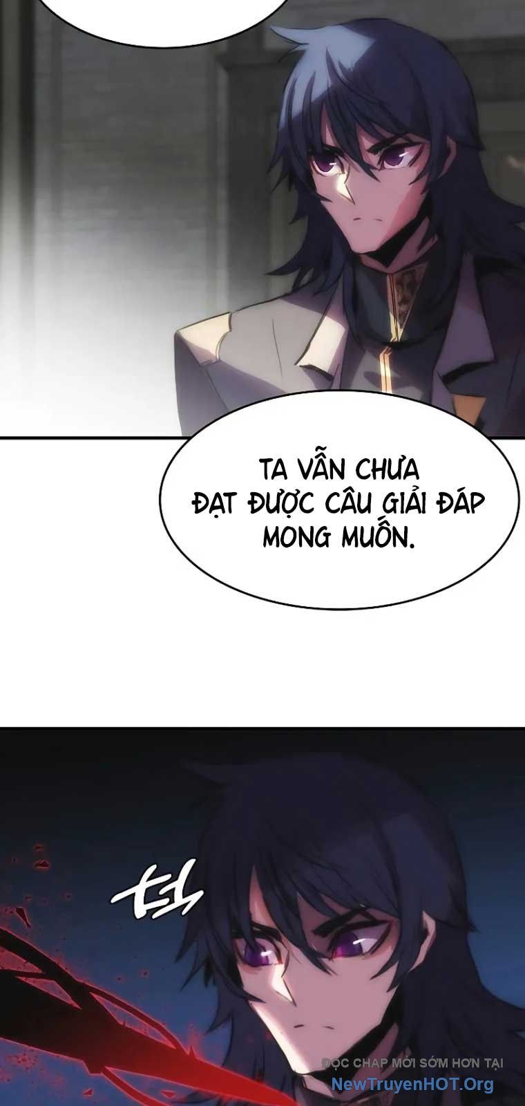 Bản Năng Hồi Quy Của Chó Săn Chap 76 - Next Chap 77