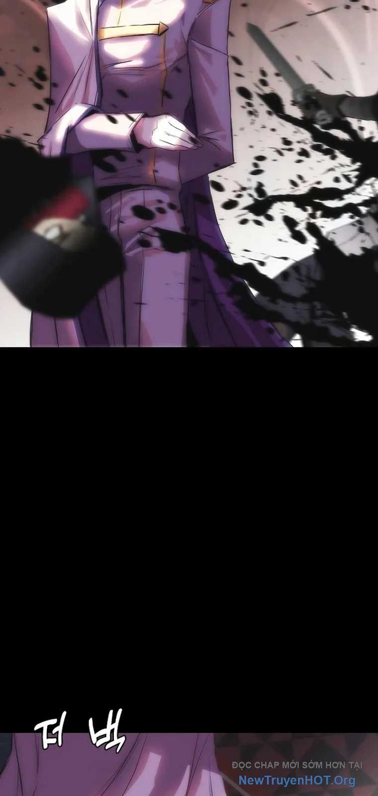 Bản Năng Hồi Quy Của Chó Săn Chap 76 - Next Chap 77