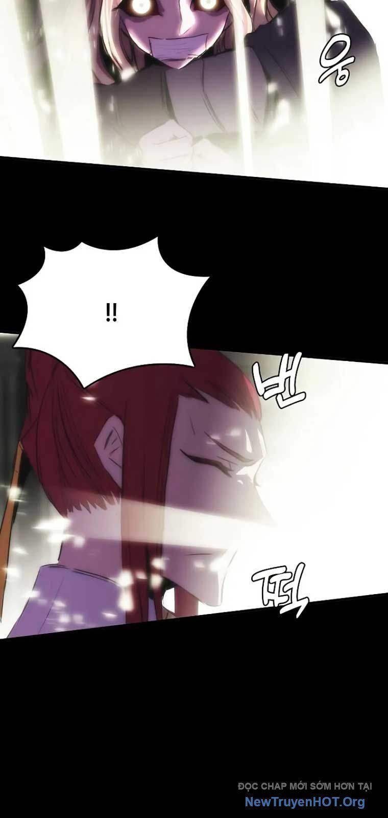 Bản Năng Hồi Quy Của Chó Săn Chap 76 - Next Chap 77