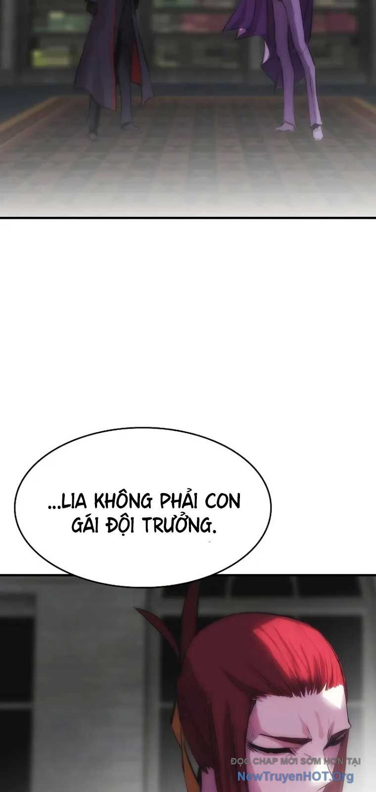 Bản Năng Hồi Quy Của Chó Săn Chap 76 - Next Chap 77