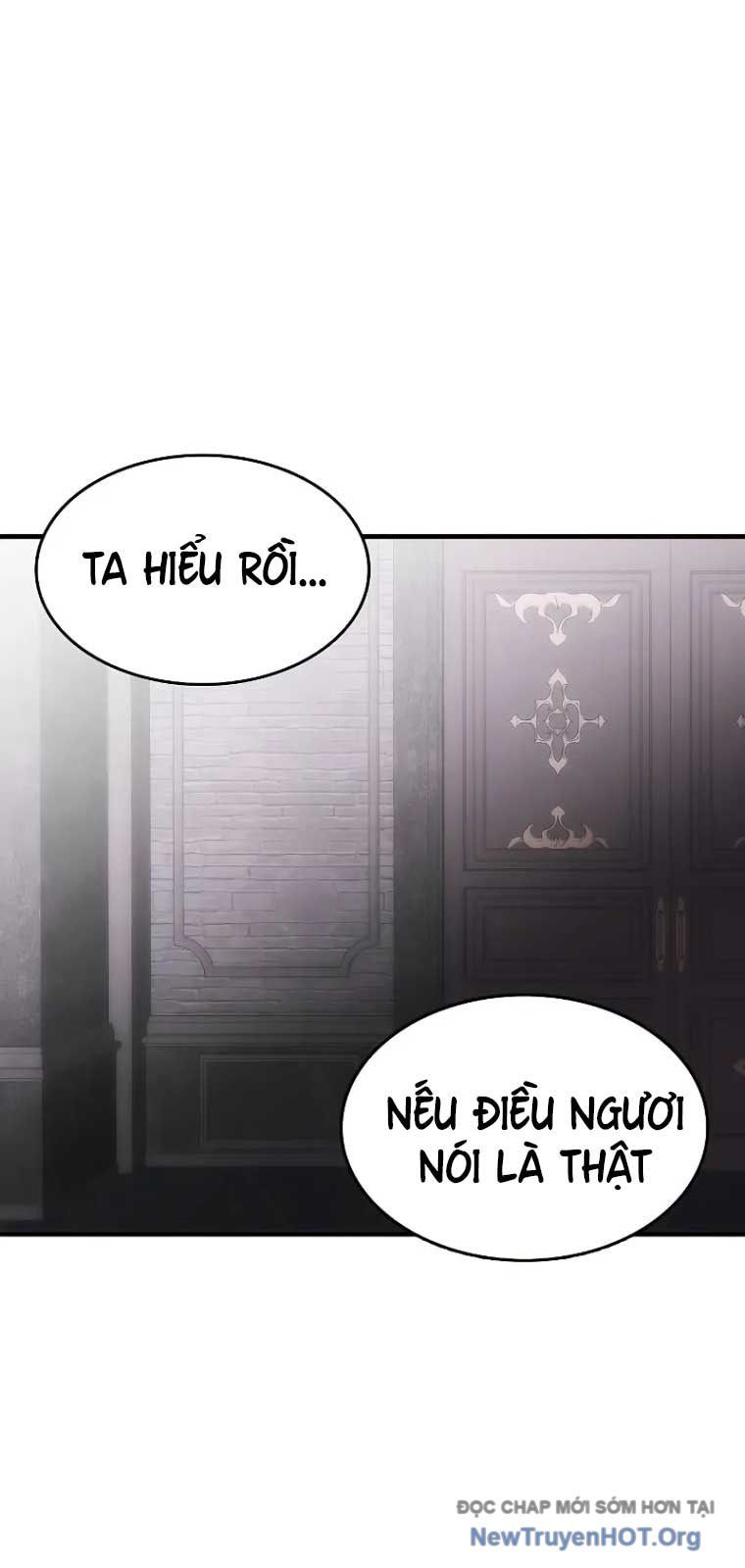 Bản Năng Hồi Quy Của Chó Săn Chap 76 - Next Chap 77