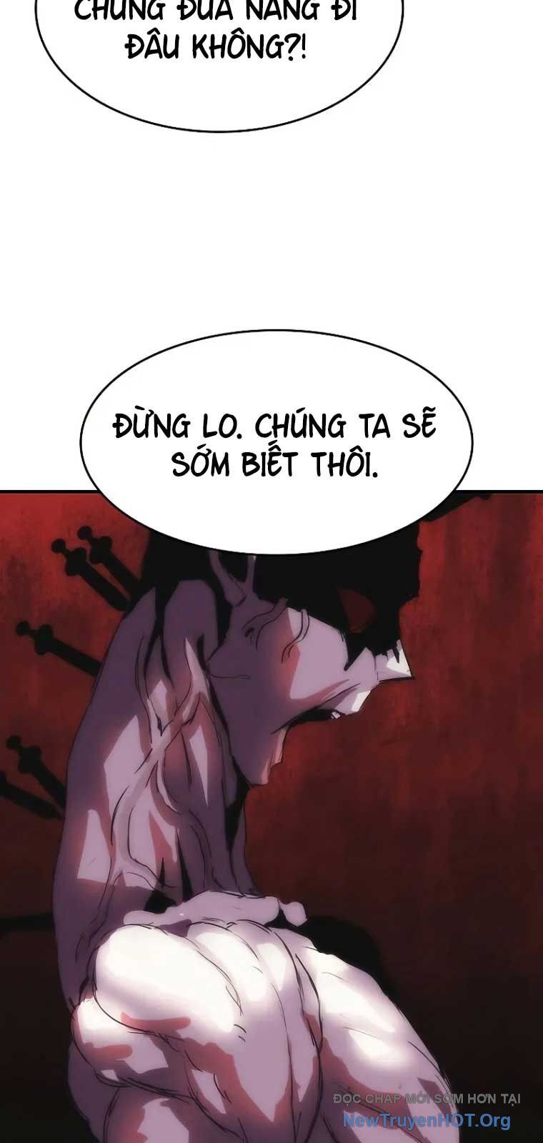 Bản Năng Hồi Quy Của Chó Săn Chap 76 - Next Chap 77