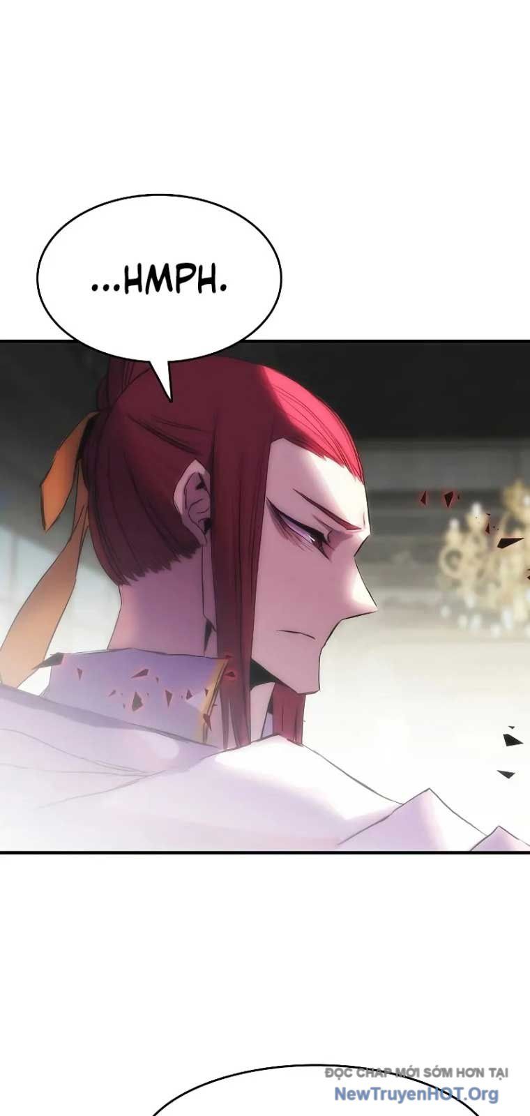 Bản Năng Hồi Quy Của Chó Săn Chap 76 - Next Chap 77