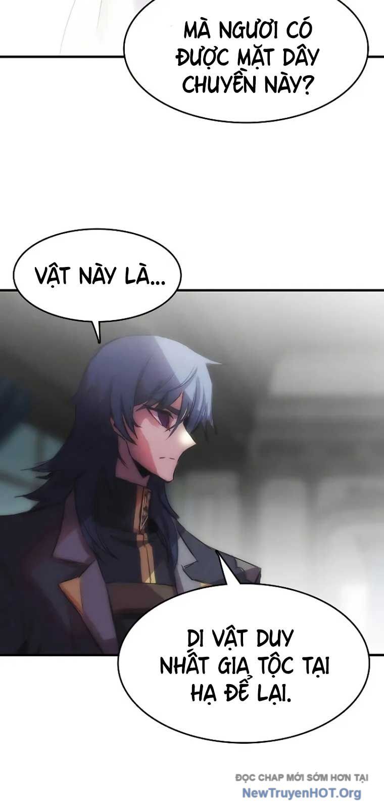 Bản Năng Hồi Quy Của Chó Săn Chap 76 - Next Chap 77