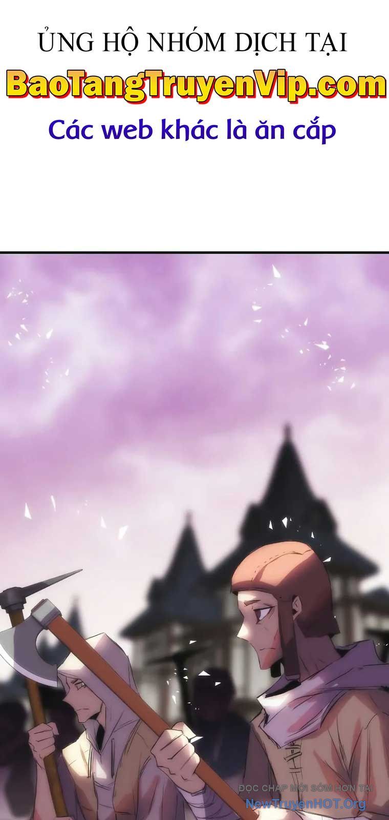 Bản Năng Hồi Quy Của Chó Săn Chap 76 - Next Chap 77