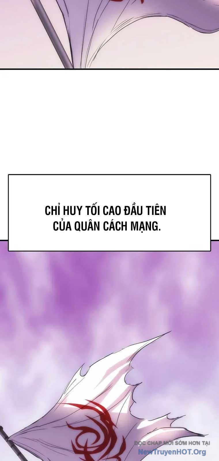Bản Năng Hồi Quy Của Chó Săn Chap 76 - Next Chap 77