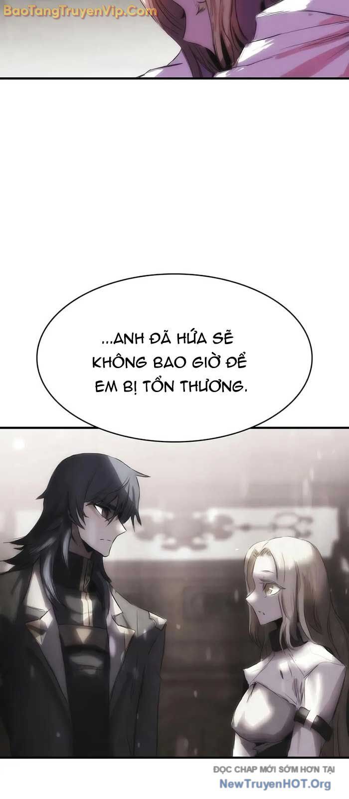 Bản Năng Hồi Quy Của Chó Săn Chap 79 - Next Chap 80