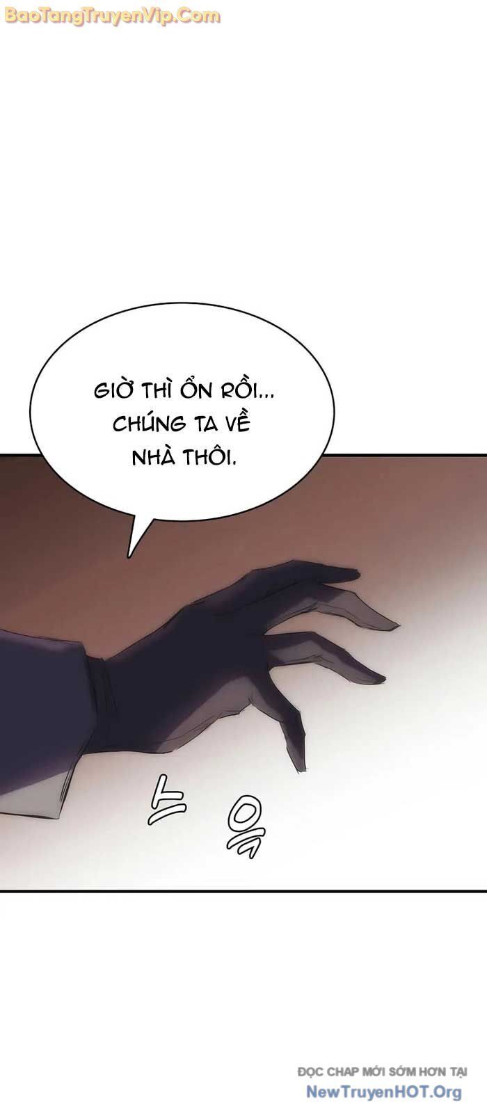 Bản Năng Hồi Quy Của Chó Săn Chap 79 - Next Chap 80