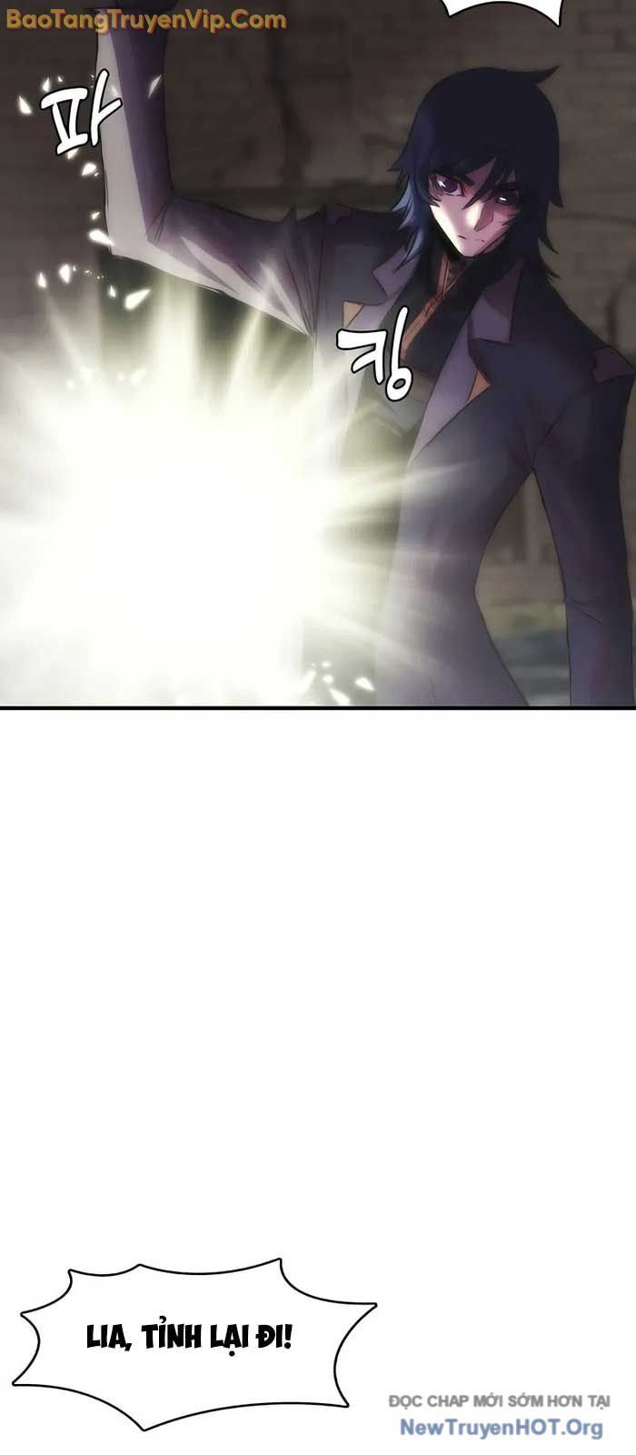 Bản Năng Hồi Quy Của Chó Săn Chap 79 - Next Chap 80