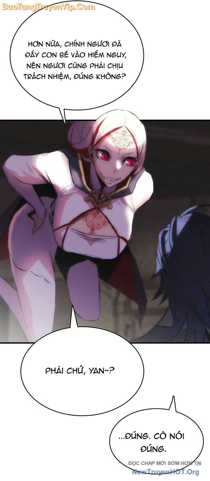 Bản Năng Hồi Quy Của Chó Săn Chap 79 - Next Chap 80