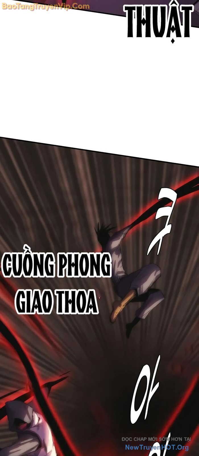 Bản Năng Hồi Quy Của Chó Săn Chap 79 - Next Chap 80