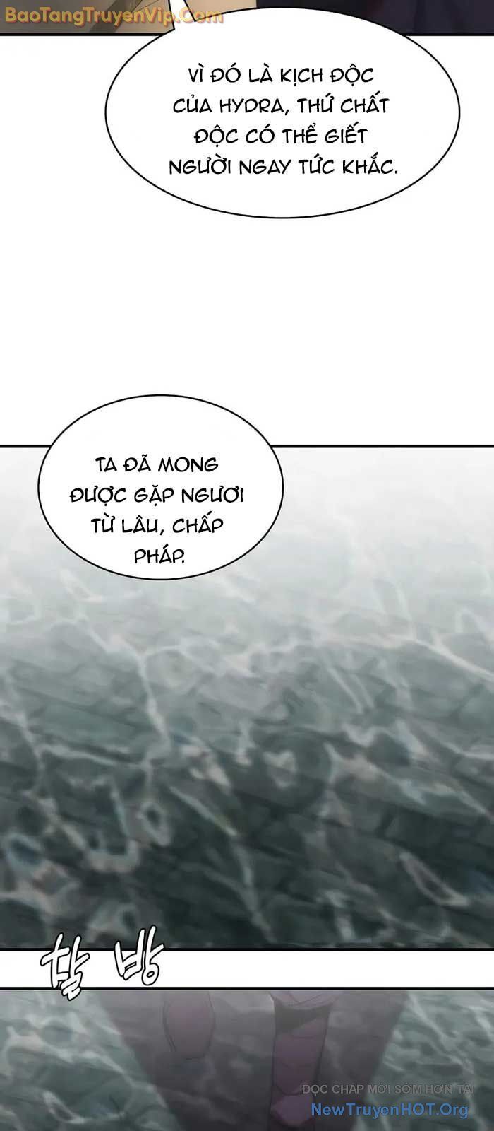 Bản Năng Hồi Quy Của Chó Săn Chap 79 - Next Chap 80