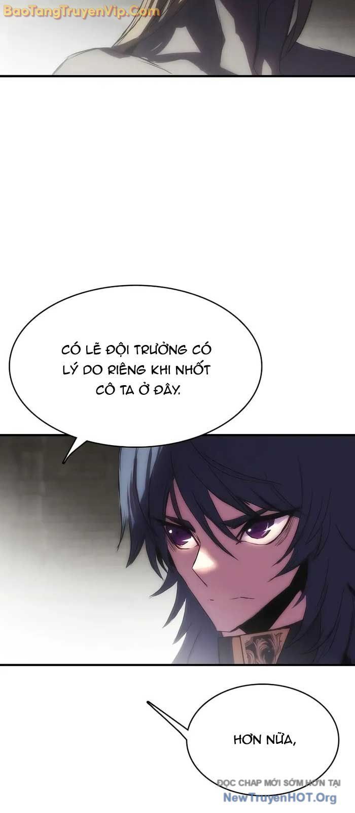 Bản Năng Hồi Quy Của Chó Săn Chap 79 - Next Chap 80