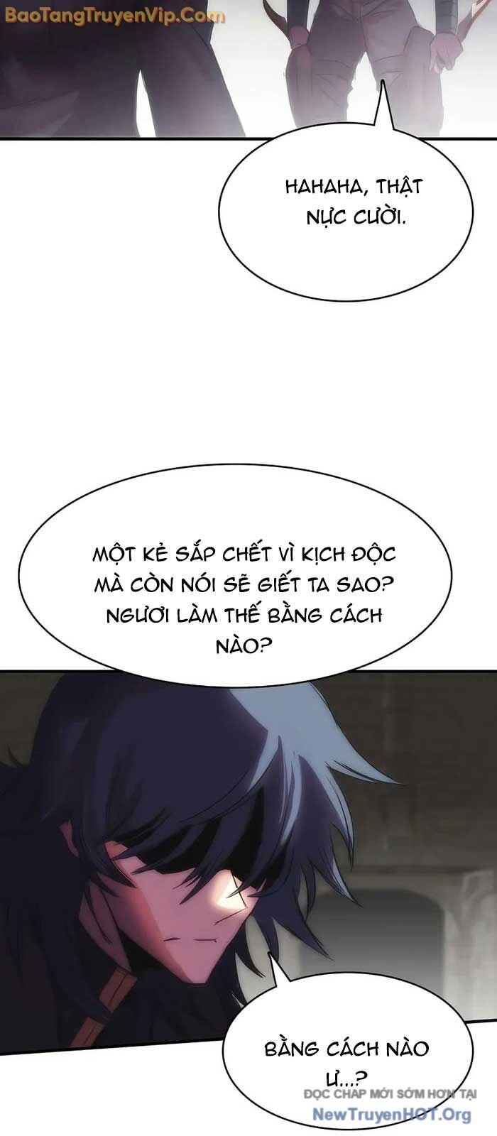 Bản Năng Hồi Quy Của Chó Săn Chap 79 - Next Chap 80