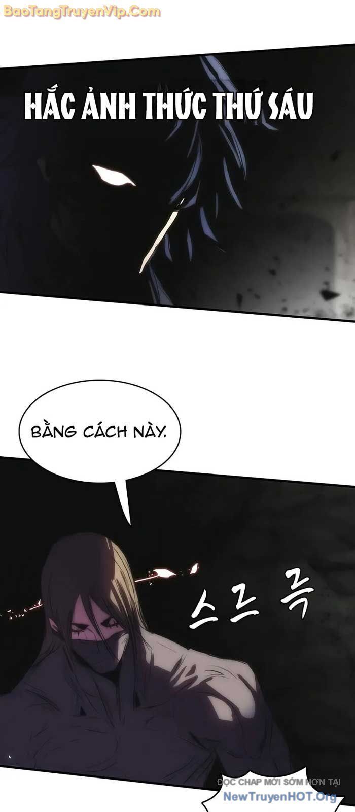Bản Năng Hồi Quy Của Chó Săn Chap 79 - Next Chap 80