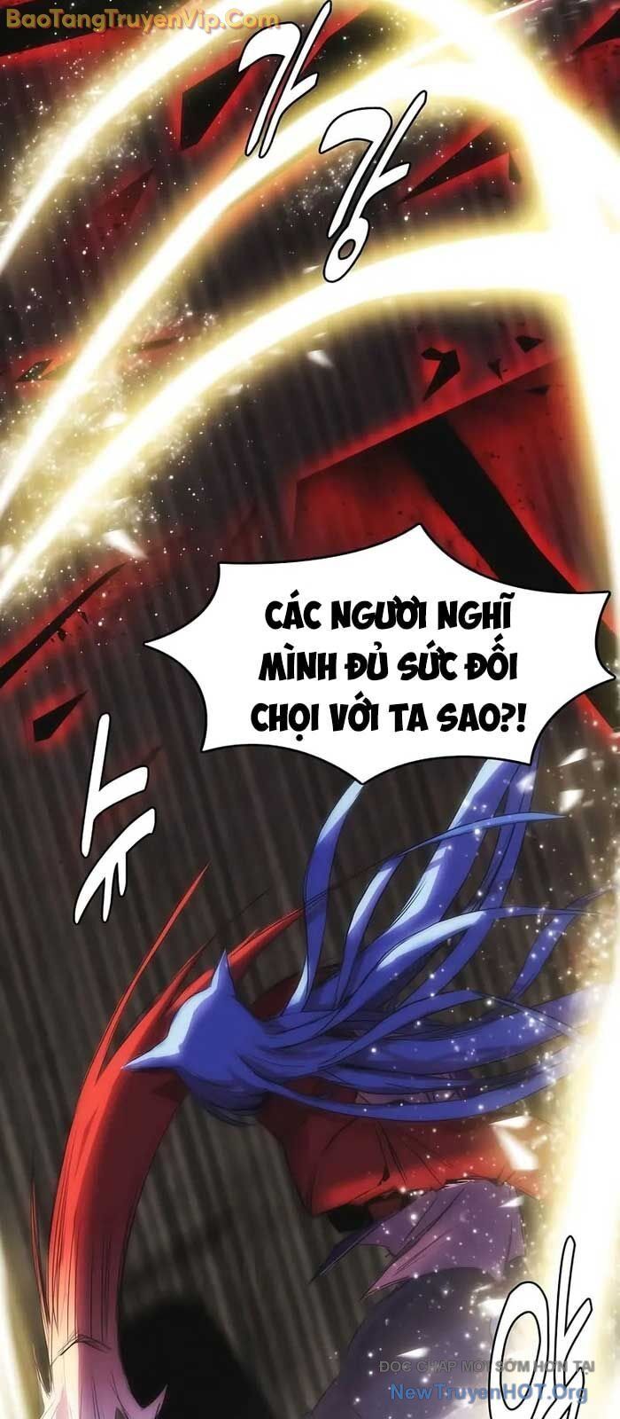 Bản Năng Hồi Quy Của Chó Săn Chap 79 - Next Chap 80