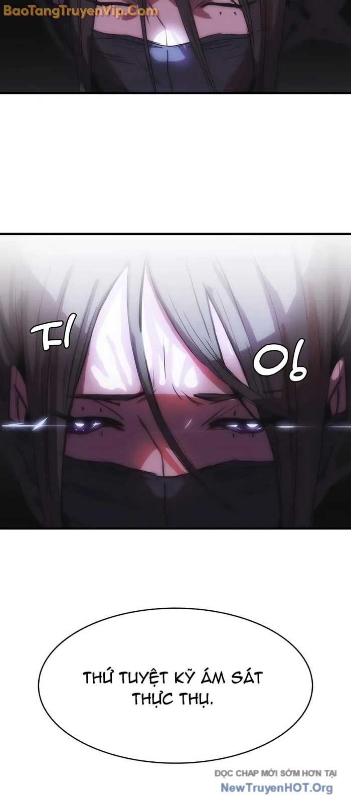 Bản Năng Hồi Quy Của Chó Săn Chap 79 - Next Chap 80