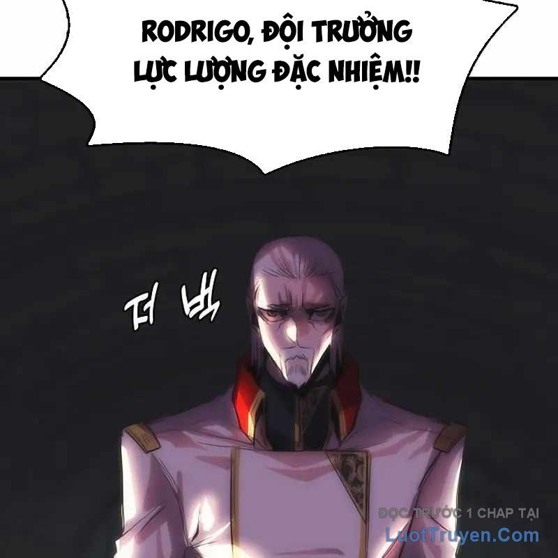 Bản Năng Hồi Quy Của Chó Săn Chap 84 - Next Chap 85