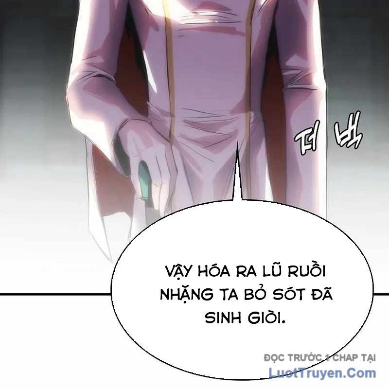 Bản Năng Hồi Quy Của Chó Săn Chap 84 - Next Chap 85