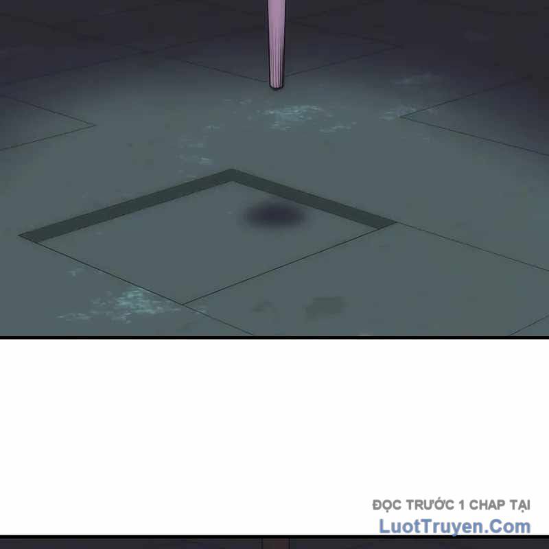 Bản Năng Hồi Quy Của Chó Săn Chap 84 - Next Chap 85