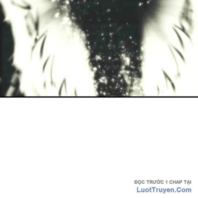 Bản Năng Hồi Quy Của Chó Săn Chap 84 - Next Chap 85