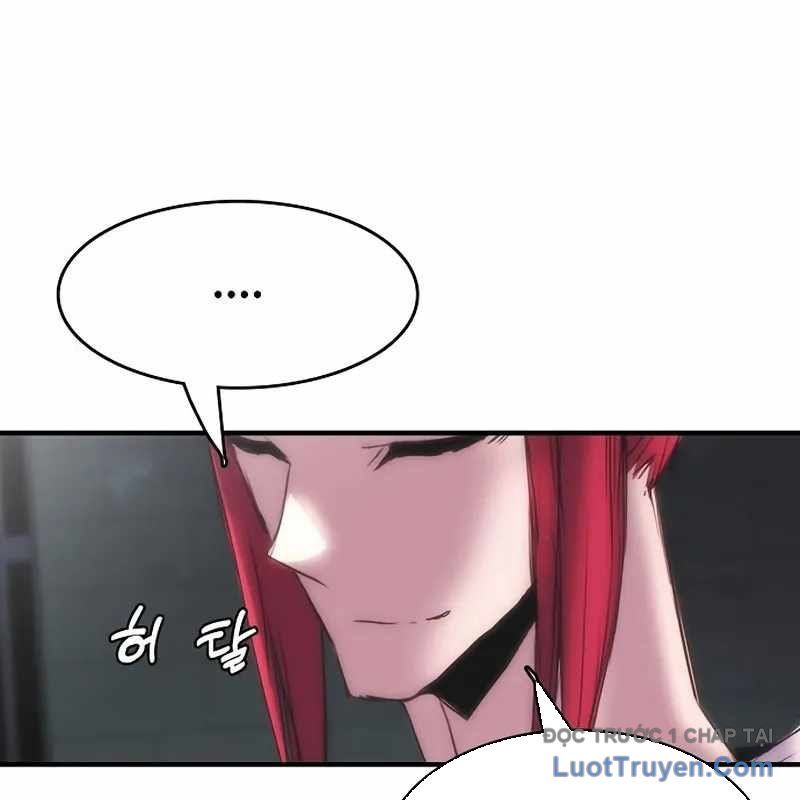 Bản Năng Hồi Quy Của Chó Săn Chap 84 - Next Chap 85