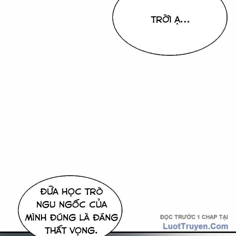 Bản Năng Hồi Quy Của Chó Săn Chap 84 - Next Chap 85