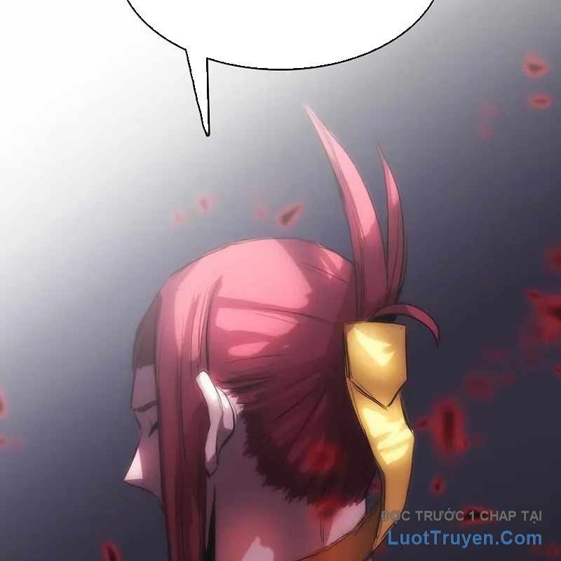 Bản Năng Hồi Quy Của Chó Săn Chap 84 - Next Chap 85