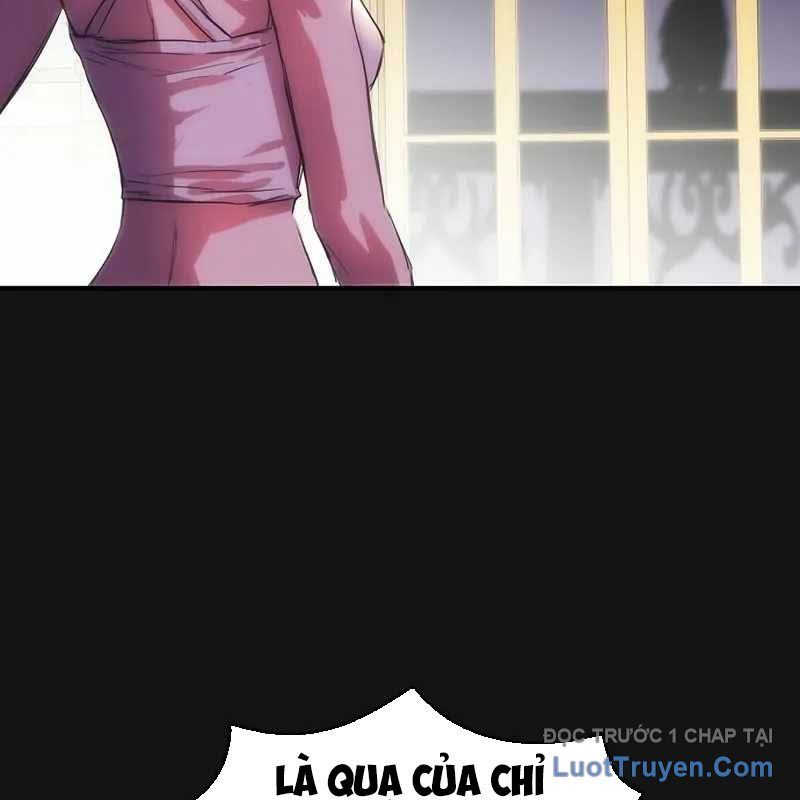 Bản Năng Hồi Quy Của Chó Săn Chap 84 - Next Chap 85