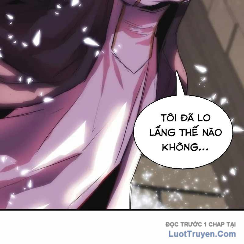 Bản Năng Hồi Quy Của Chó Săn Chap 84 - Next Chap 85