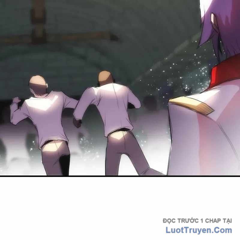 Bản Năng Hồi Quy Của Chó Săn Chap 84 - Next Chap 85