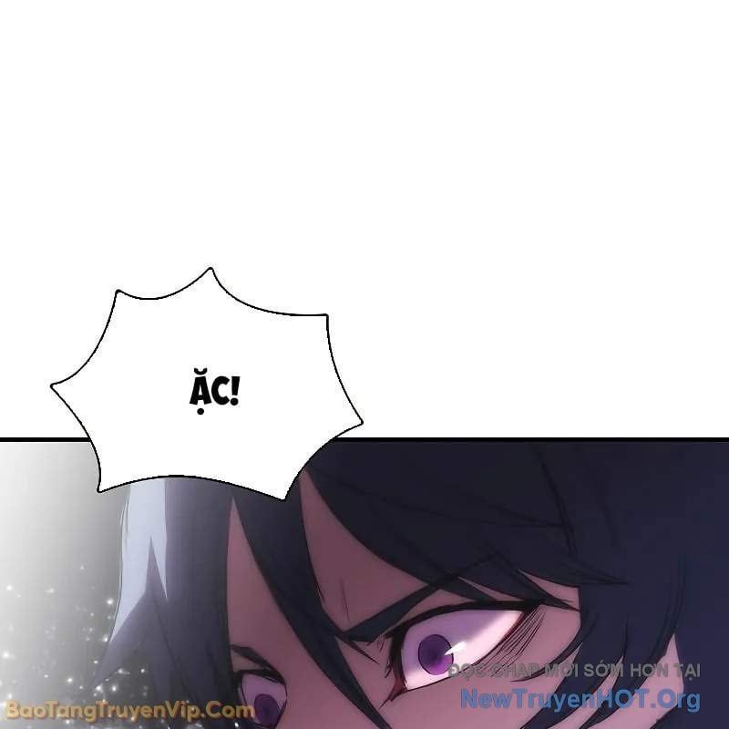 Bản Năng Hồi Quy Của Chó Săn Chap 86 - Next Chap 87