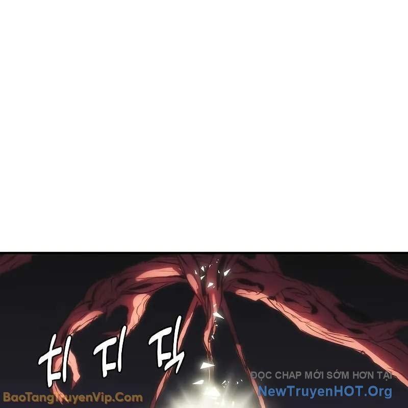 Bản Năng Hồi Quy Của Chó Săn Chap 86 - Next Chap 87