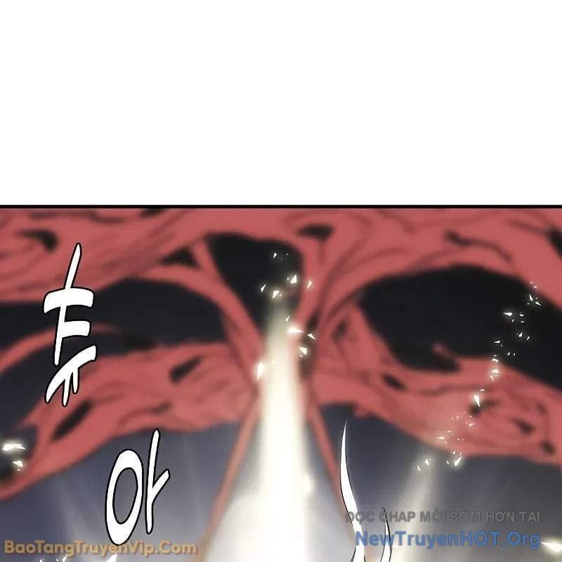 Bản Năng Hồi Quy Của Chó Săn Chap 86 - Next Chap 87