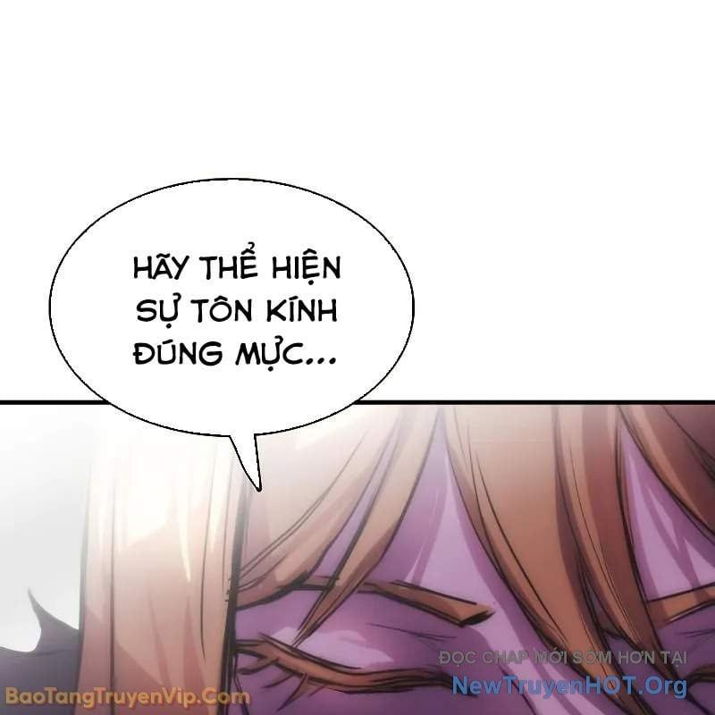 Bản Năng Hồi Quy Của Chó Săn Chap 86 - Next Chap 87