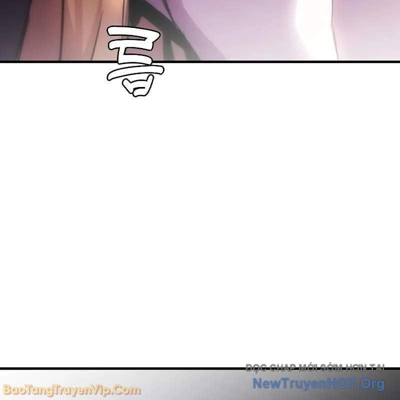 Bản Năng Hồi Quy Của Chó Săn Chap 86 - Next Chap 87