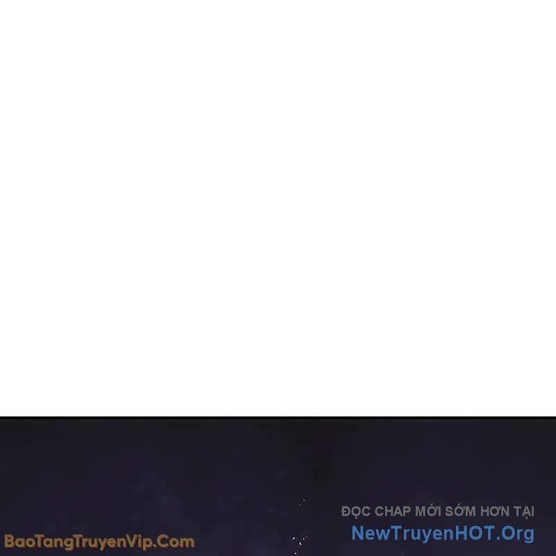 Bản Năng Hồi Quy Của Chó Săn Chap 86 - Next Chap 87