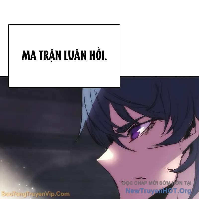 Bản Năng Hồi Quy Của Chó Săn Chap 86 - Next Chap 87