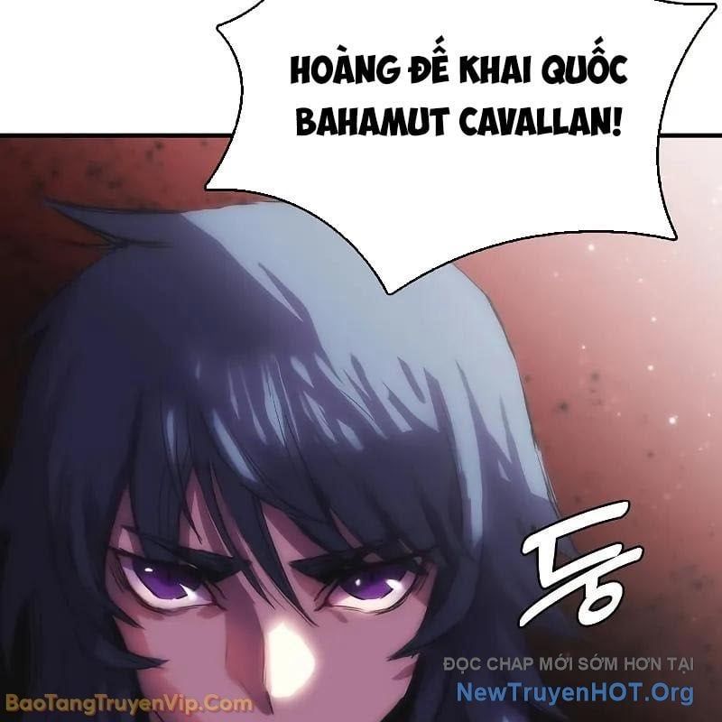 Bản Năng Hồi Quy Của Chó Săn Chap 86 - Next Chap 87