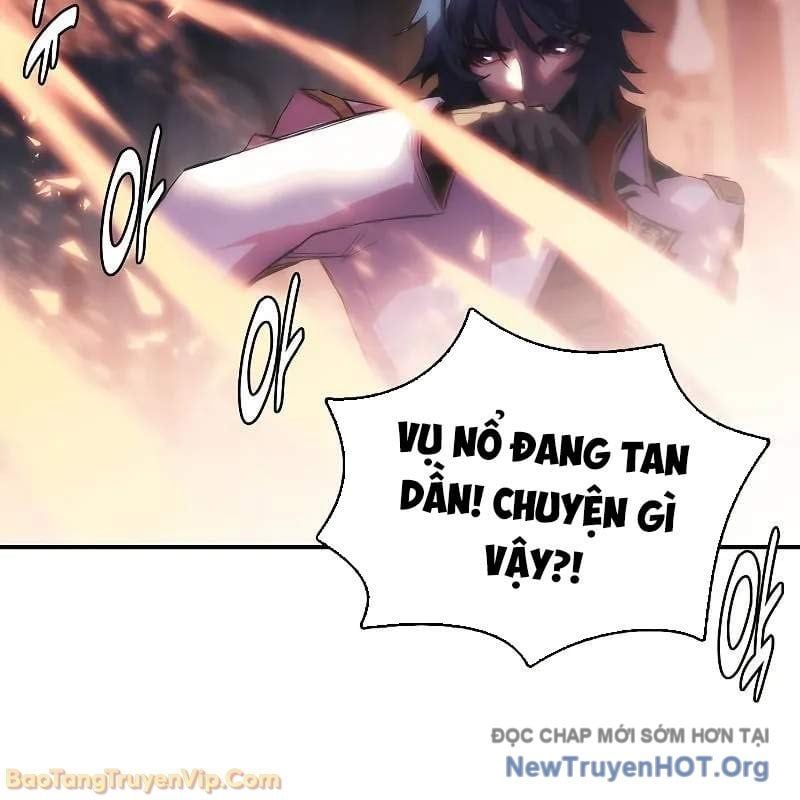 Bản Năng Hồi Quy Của Chó Săn Chap 86 - Next Chap 87