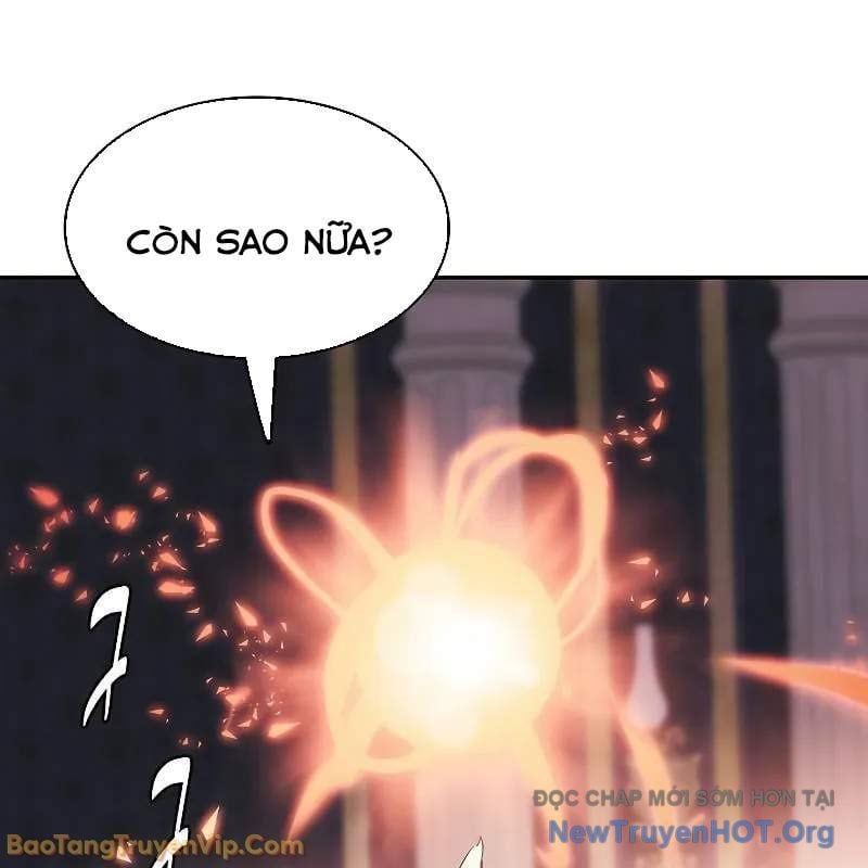 Bản Năng Hồi Quy Của Chó Săn Chap 86 - Next Chap 87